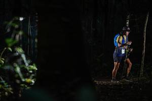 BIB: 
                            <button type="button" onclick="openModal(22580344)" class="btn btn-primary btn-sm float-right btn-popup" data-toggle="modal" data-target=".modal-high-quality">
                        <i class="fas fa-shopping-cart"></i> Add to Cart
                    </button>
                                            <button type="button" onclick="isThisMe(22580344, true)" class="btn btn-success btn-sm float-right btn-popup btn-isme hidden" data-toggle="tooltip" data-placement="bottom" title="นี่คือรูปของคุณใช่ไหม คลิกที่นี่เพื่อเอาเข้าอัลบั้ม">
                        <i class="fas fa-plus"></i> Add to album
                    </button>
                    <button type="button" onclick="isThisMe(22580344, false)" class="btn btn-warning btn-sm float-right btn-popup btn-isnotme hidden">
                        <i class="fas fa-ban"></i> Remove from album
                    </button>